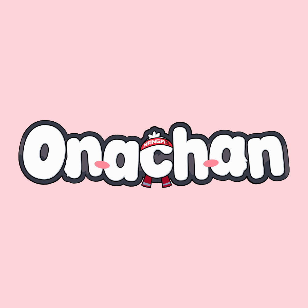Onachan